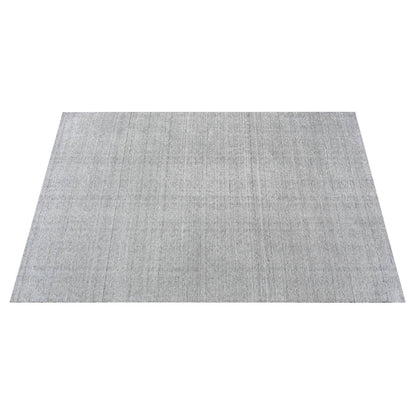 Area Rug, Bedroom Rug, Living Room Rug, Living Area Rug, Indian Rug, Office Carpet, Office Rug, Shop Rug Online, Natural White, Charcoal, Wool, Hand Woven, Over Tufted, Handwoven, Flat Weave, Stunning 