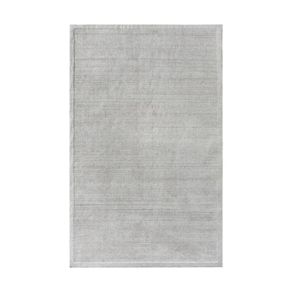 MARTINET RUG - PET - LIGHT GREY