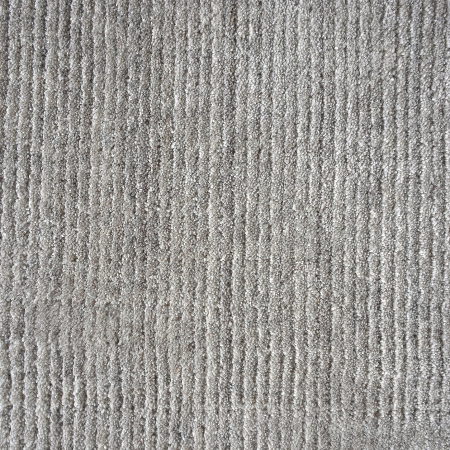 MARTINET RUG - PET - LIGHT GREY