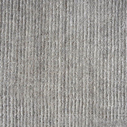 MARTINET RUG - PET - LIGHT GREY