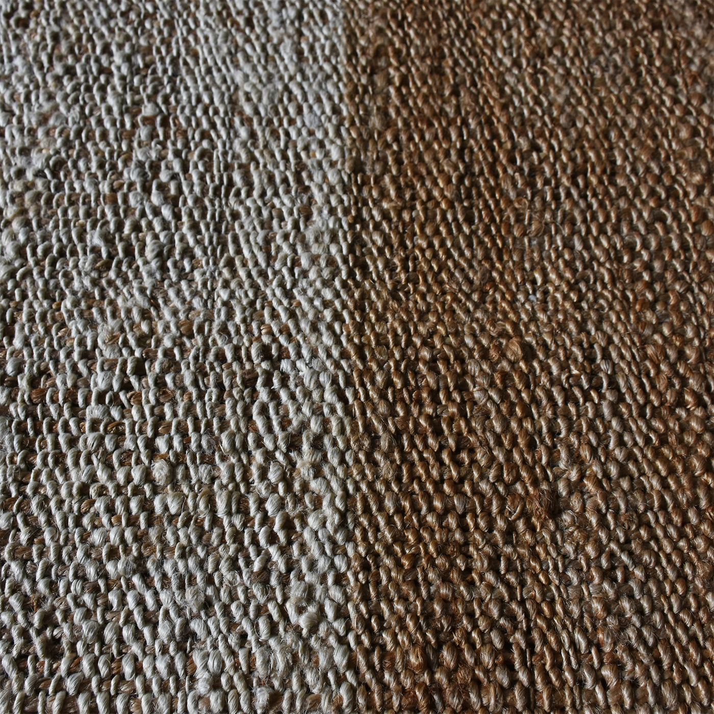 Area Rug, Bedroom Rug, Living Room Rug, Living Area Rug, Indian Rug, Office Carpet, Office Rug, Shop Rug Online, Hemp,  Wool, Natural, Natural White, Jaquard Durry, Flat Weave, Intricate