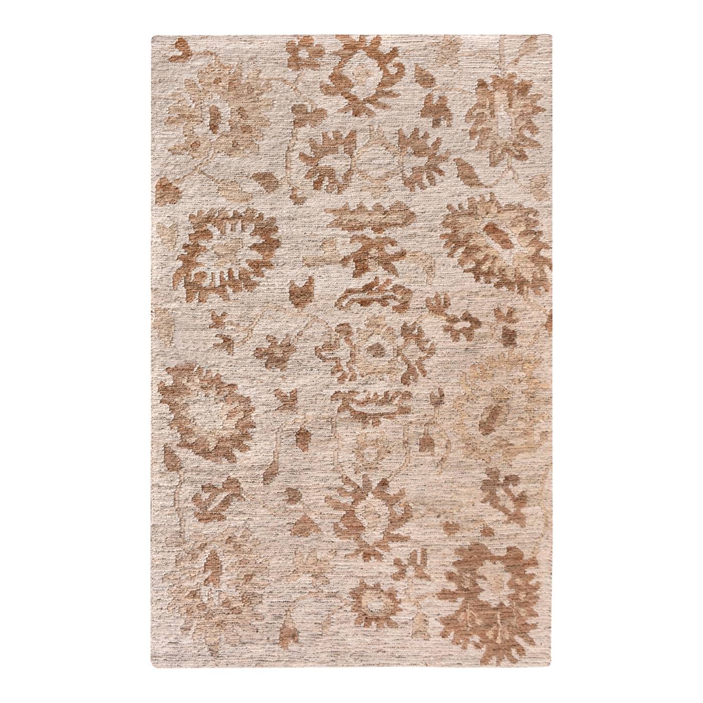 Area Rug, Bedroom Rug, Living Room Rug, Living Area Rug, Indian Rug, Office Carpet, Office Rug, Shop Rug Online, Natural, Natural White, Jute, Hand Knotted, Handknotted, Flat Weave, Texture