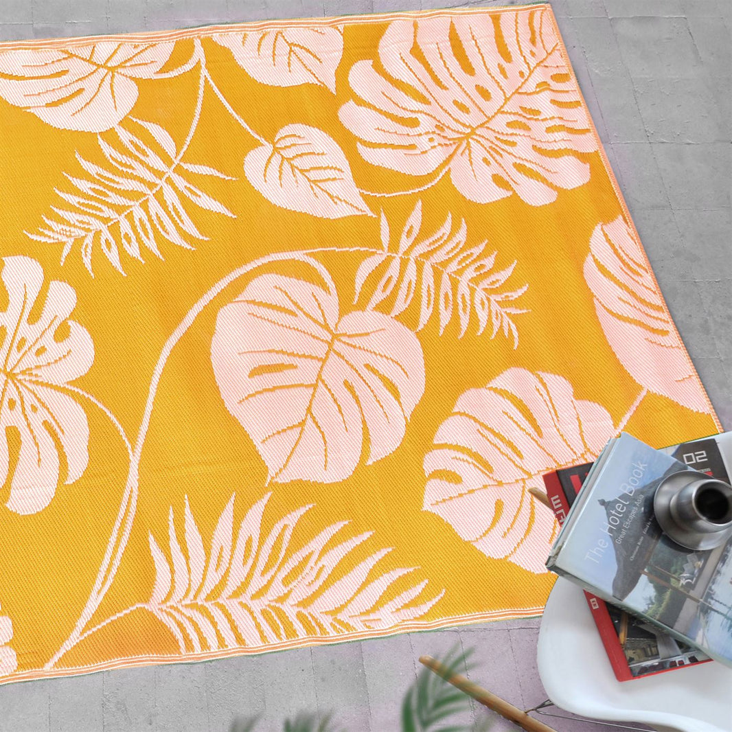 Handmade Rugs – The Rug Republic