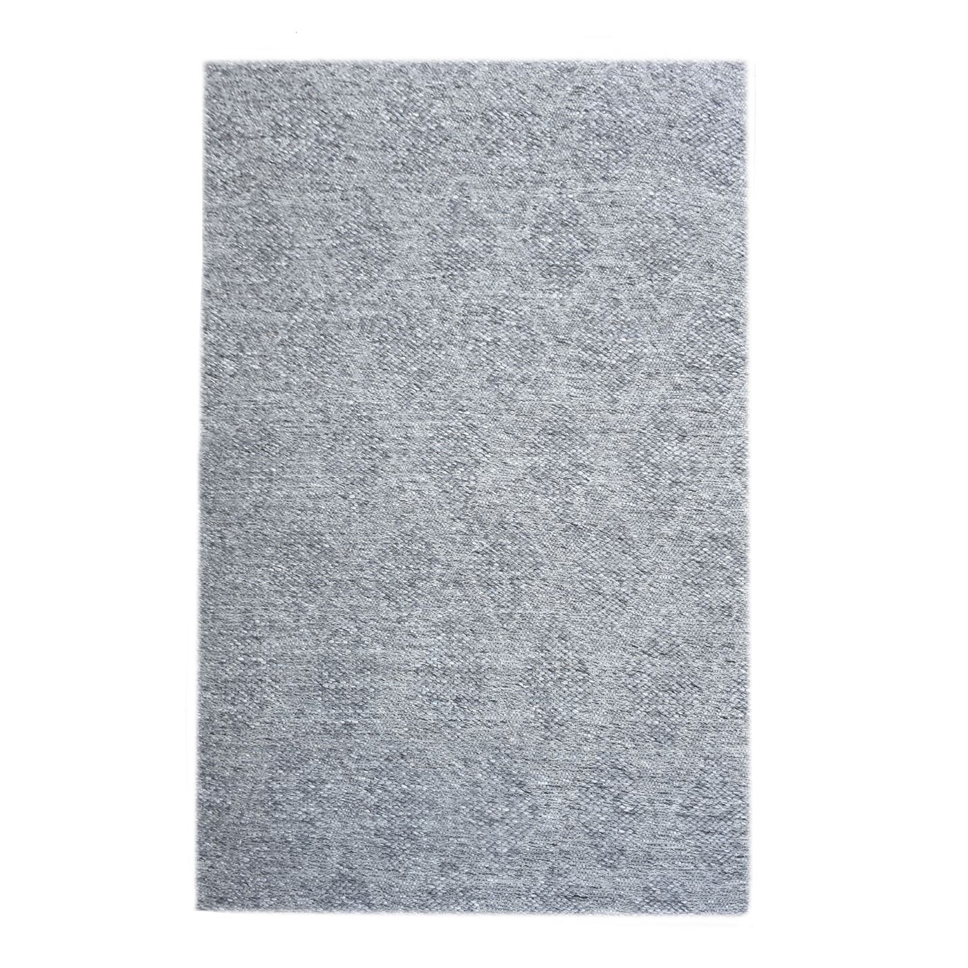 Area Rug, Bedroom Rug, Living Room Rug, Living Area Rug, Indian Rug, Office Carpet, Office Rug, Shop Rug Online, Pet, Natural, , Textured