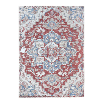 Area Rug, Bedroom Rug, Living Room Rug, Living Area Rug, Indian Rug, Office Carpet, Office Rug, Shop Rug Online, Cotton Chenille, Multi, Jaquard Durry, Flat Weave, Traditional