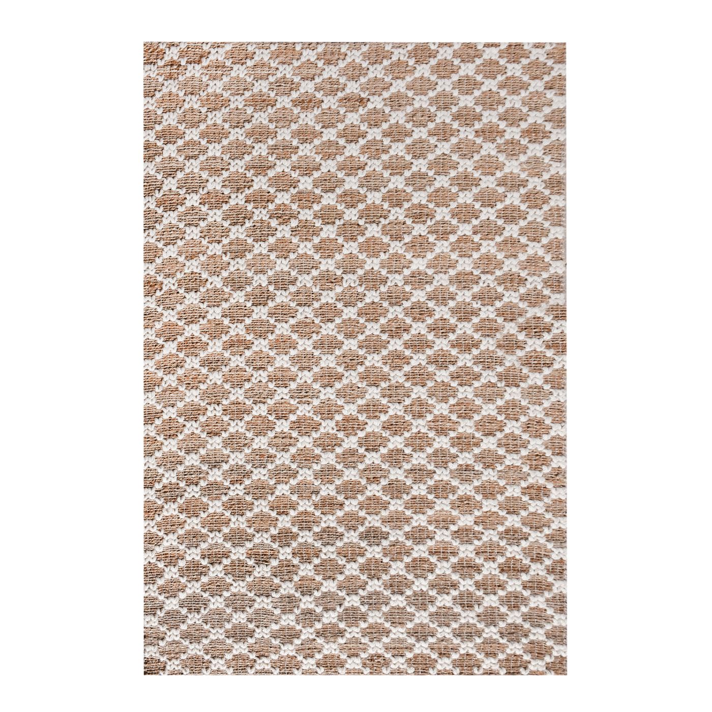 Area Rug, Bedroom Rug, Living Room Rug, Living Area Rug, Indian Rug, Office Carpet, Office Rug, Shop Rug Online, Jute, Wool, Natural, Natural White, Pitloom, All Loop, Subtle