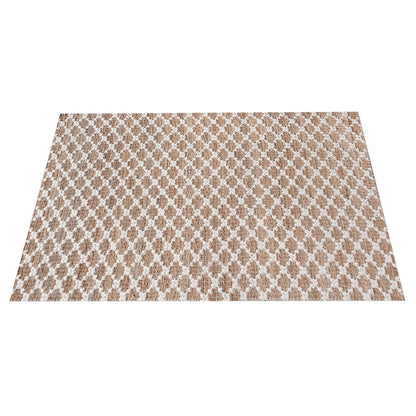 Area Rug, Bedroom Rug, Living Room Rug, Living Area Rug, Indian Rug, Office Carpet, Office Rug, Shop Rug Online, Jute, Wool, Natural, Natural White, Pitloom, All Loop, Subtle