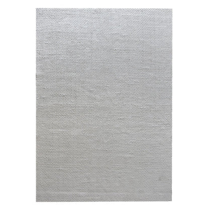 Area Rug, Bedroom Rug, Living Room Rug, Living Area Rug, Indian Rug, Office Carpet, Office Rug, Shop Rug Online, Polypropylene, Grey, Pitloom, Flat Weave, Plain