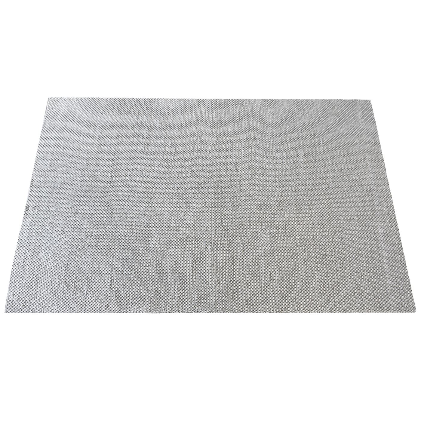 Area Rug, Bedroom Rug, Living Room Rug, Living Area Rug, Indian Rug, Office Carpet, Office Rug, Shop Rug Online, Polypropylene, Grey, Pitloom, Flat Weave, Plain