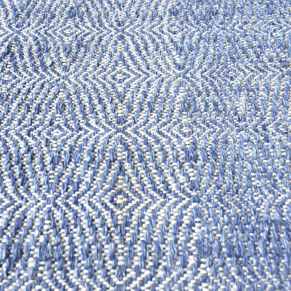 Area Rug, Bedroom Rug, Living Room Rug, Living Area Rug, Indian Rug, Office Carpet, Office Rug, Shop Rug Online, Pet, Blue, Traditional