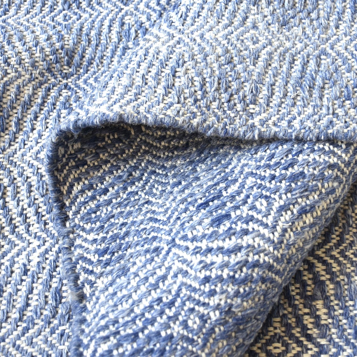 Area Rug, Bedroom Rug, Living Room Rug, Living Area Rug, Indian Rug, Office Carpet, Office Rug, Shop Rug Online, Pet, Blue, Traditional