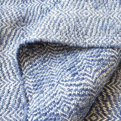 Area Rug, Bedroom Rug, Living Room Rug, Living Area Rug, Indian Rug, Office Carpet, Office Rug, Shop Rug Online, Pet, Blue, Traditional