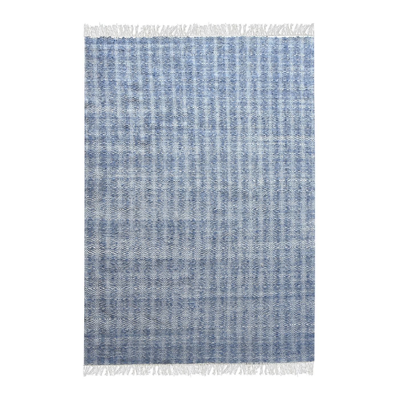 Area Rug, Bedroom Rug, Living Room Rug, Living Area Rug, Indian Rug, Office Carpet, Office Rug, Shop Rug Online, Pet, Blue, Traditional