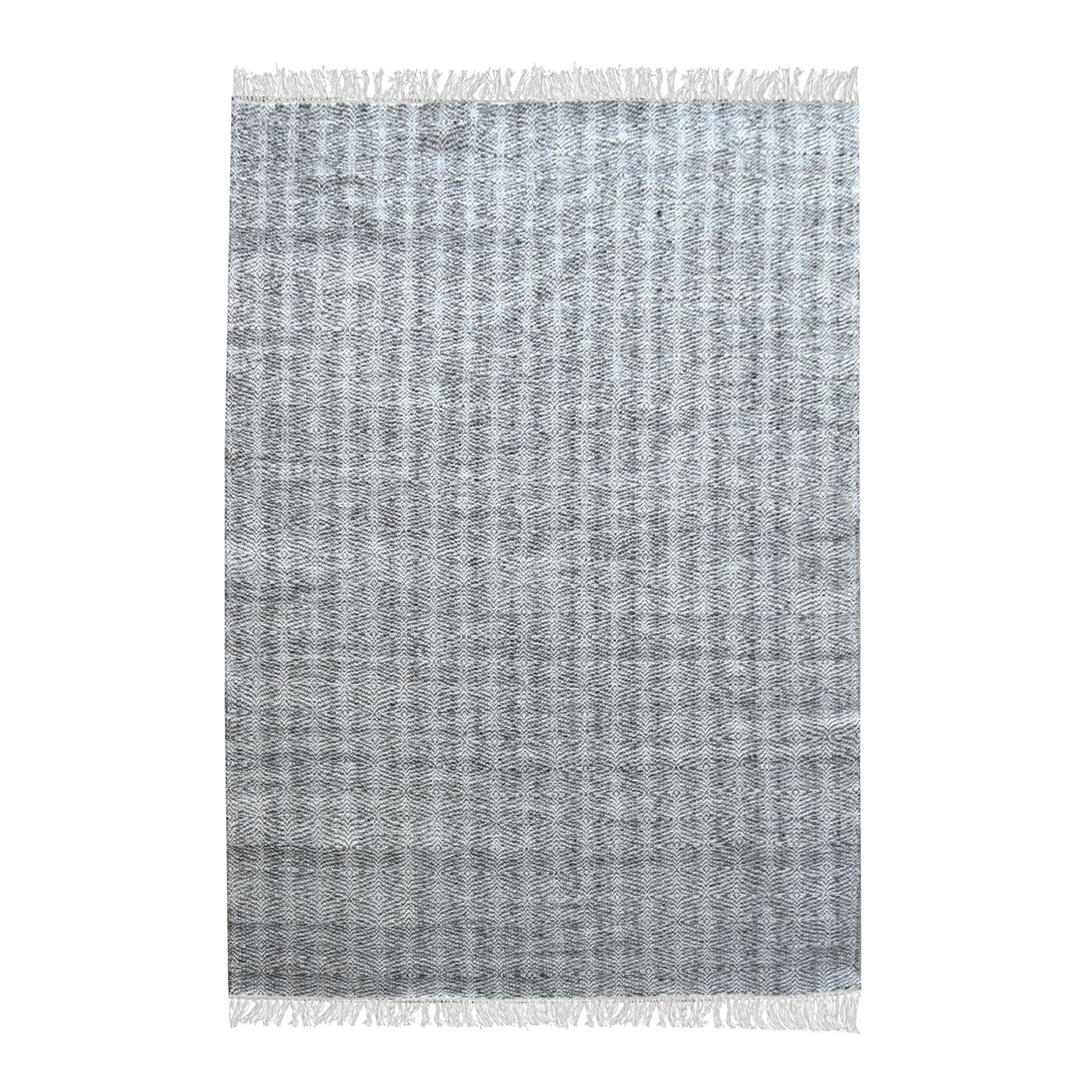 Area Rug, Bedroom Rug, Living Room Rug, Living Area Rug, Indian Rug, Office Carpet, Office Rug, Shop Rug Online, Pet, Grey, Traditional