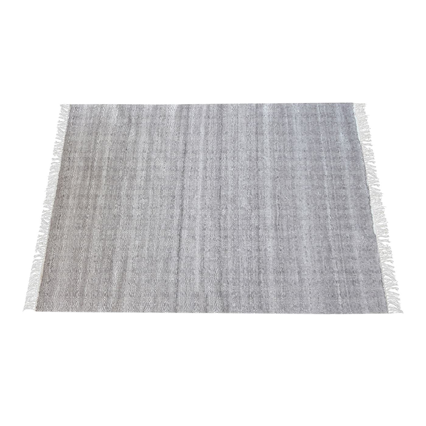 Area Rug, Bedroom Rug, Living Room Rug, Living Area Rug, Indian Rug, Office Carpet, Office Rug, Shop Rug Online, Pet, Taupe, Traditional