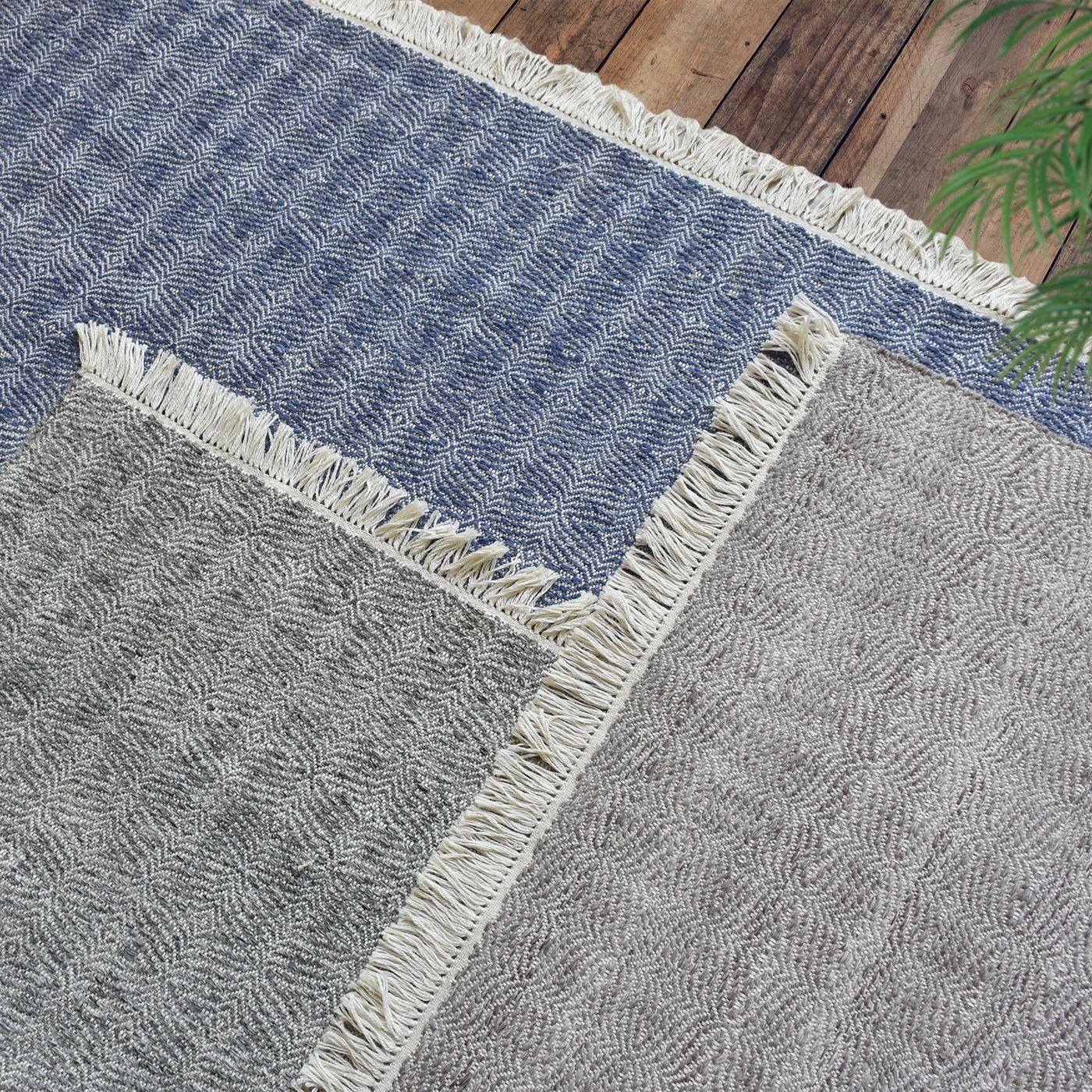 Outdoor Life Rug OUTDOOR LIFE (Carpet / Rugs) @ The Rug Republic