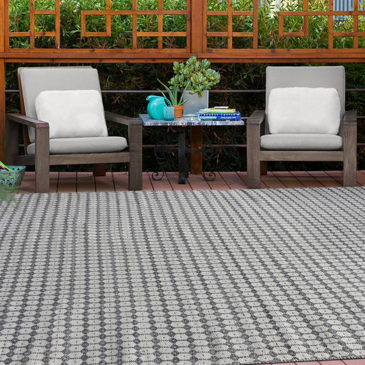 Area Rug, Bedroom Rug, Living Room Rug, Living Area Rug, Indian Rug, Office Carpet, Office Rug, Shop Rug Online, Natural White, Grey , Pet, Hand Woven , Pitloom, Flat Weave, Intricate 