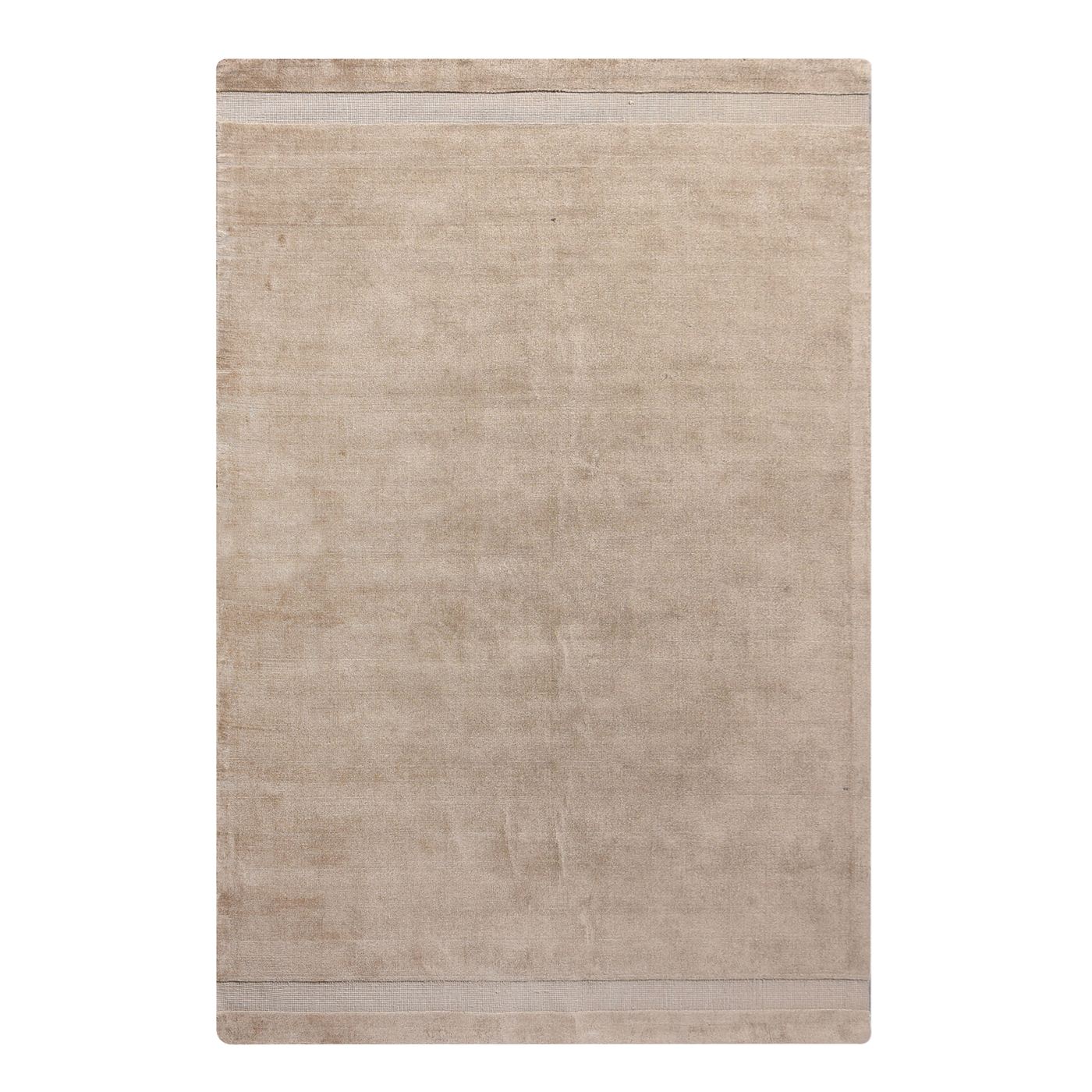 Area Rug, Bedroom Rug, Living Room Rug, Living Area Rug, Indian Rug, Office Carpet, Office Rug, Shop Rug Online, Viscose, Beige, Hand woven, All Loop, classical