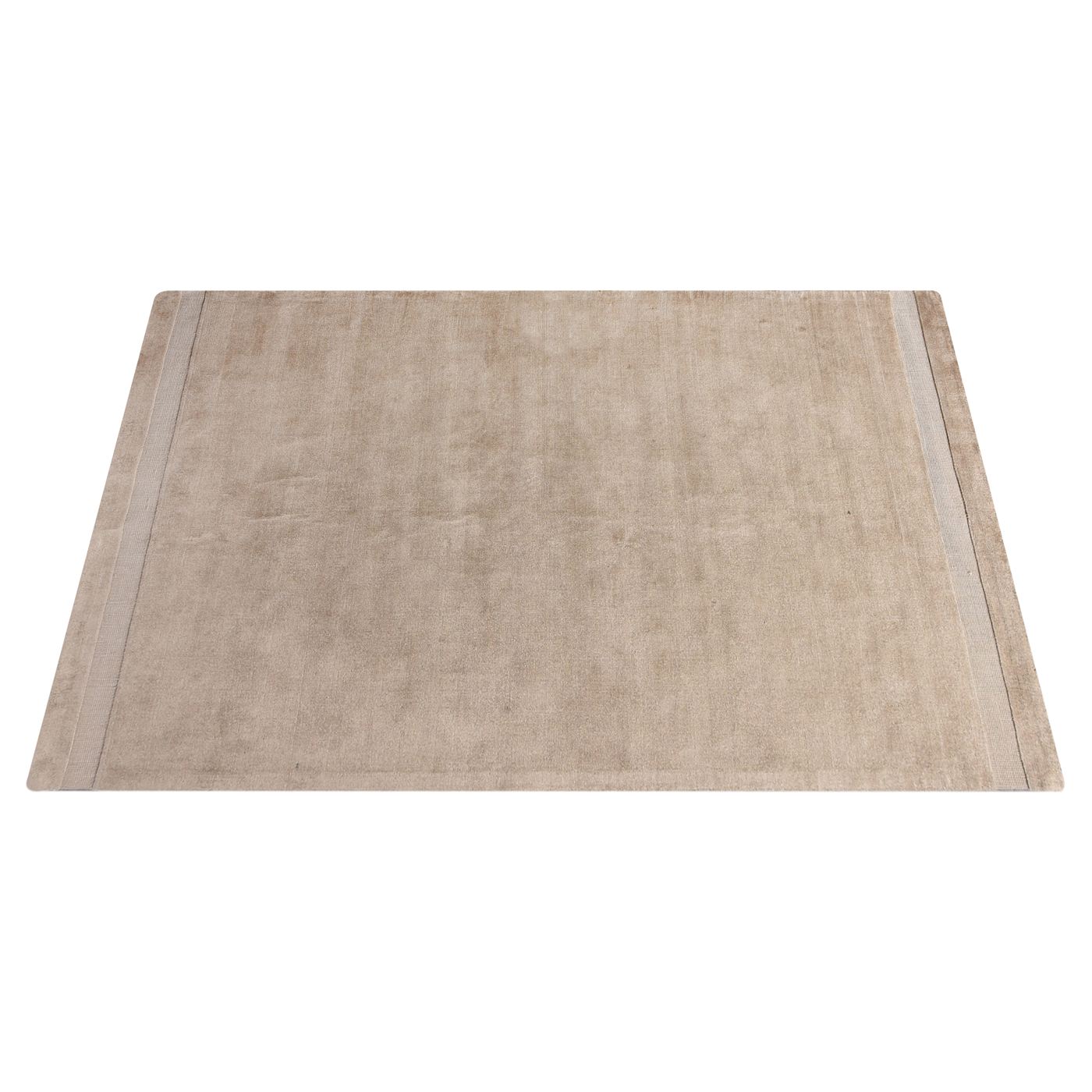 Area Rug, Bedroom Rug, Living Room Rug, Living Area Rug, Indian Rug, Office Carpet, Office Rug, Shop Rug Online, Viscose, Beige, Hand woven, All Loop, classical