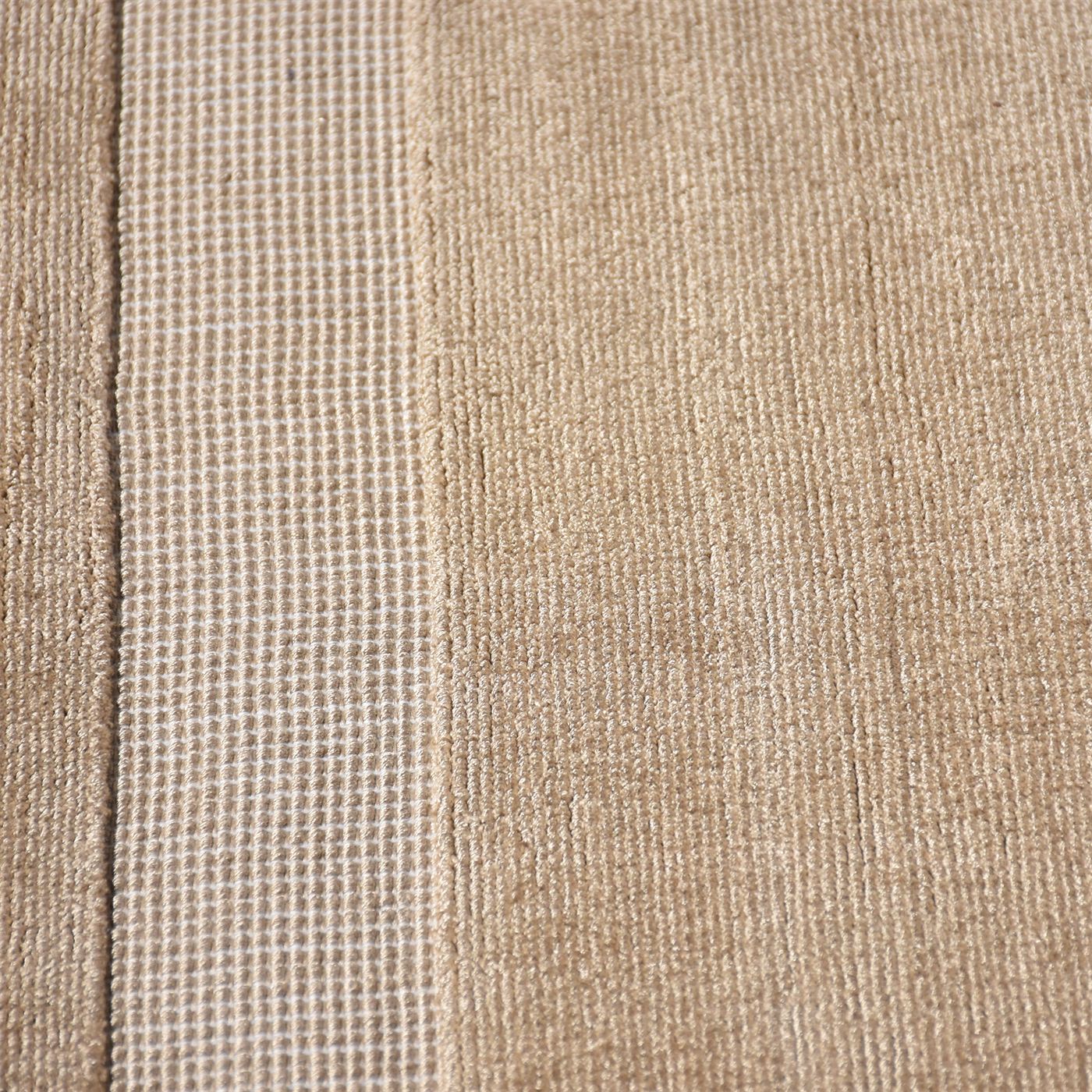 Area Rug, Bedroom Rug, Living Room Rug, Living Area Rug, Indian Rug, Office Carpet, Office Rug, Shop Rug Online, Viscose, Beige, Hand woven, All Loop, classical