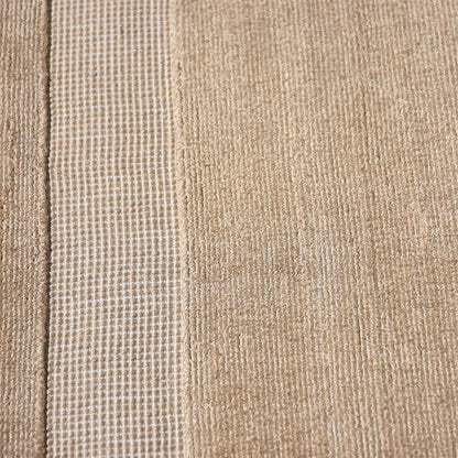 Area Rug, Bedroom Rug, Living Room Rug, Living Area Rug, Indian Rug, Office Carpet, Office Rug, Shop Rug Online, Viscose, Beige, Hand woven, All Loop, classical