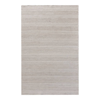 Area Rug, Bedroom Rug, Living Room Rug, Living Area Rug, Indian Rug, Office Carpet, Office Rug, Shop Rug Online, Natural White, Beige , Wool, Punja Kelim , Punja, Flat Weave, Intricate 