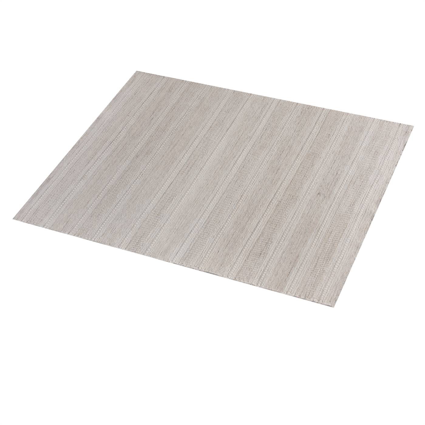 Area Rug, Bedroom Rug, Living Room Rug, Living Area Rug, Indian Rug, Office Carpet, Office Rug, Shop Rug Online, Natural White, Beige , Wool, Punja Kelim , Punja, Flat Weave, Intricate 