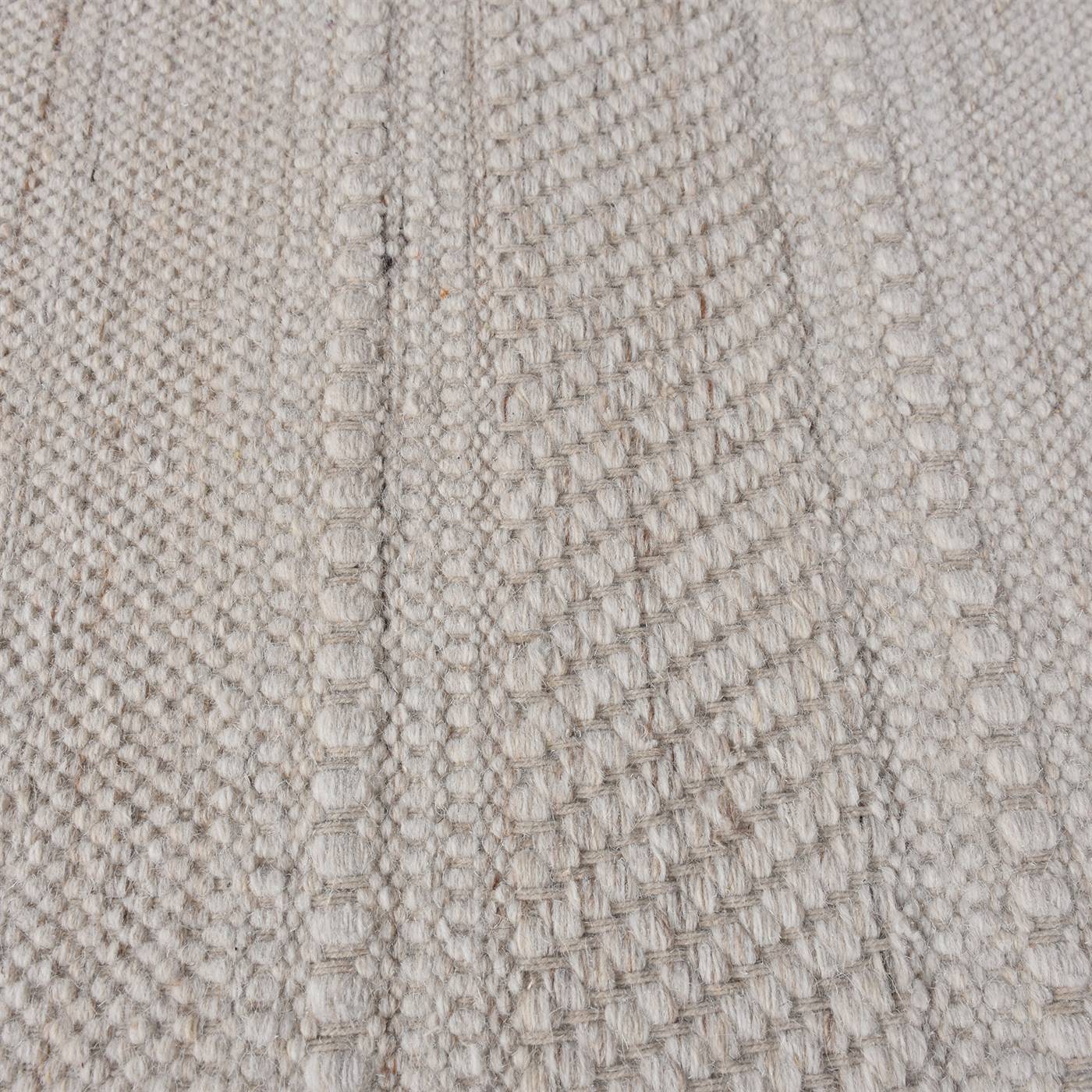 Area Rug, Bedroom Rug, Living Room Rug, Living Area Rug, Indian Rug, Office Carpet, Office Rug, Shop Rug Online, Natural White, Beige , Wool, Punja Kelim , Punja, Flat Weave, Intricate 