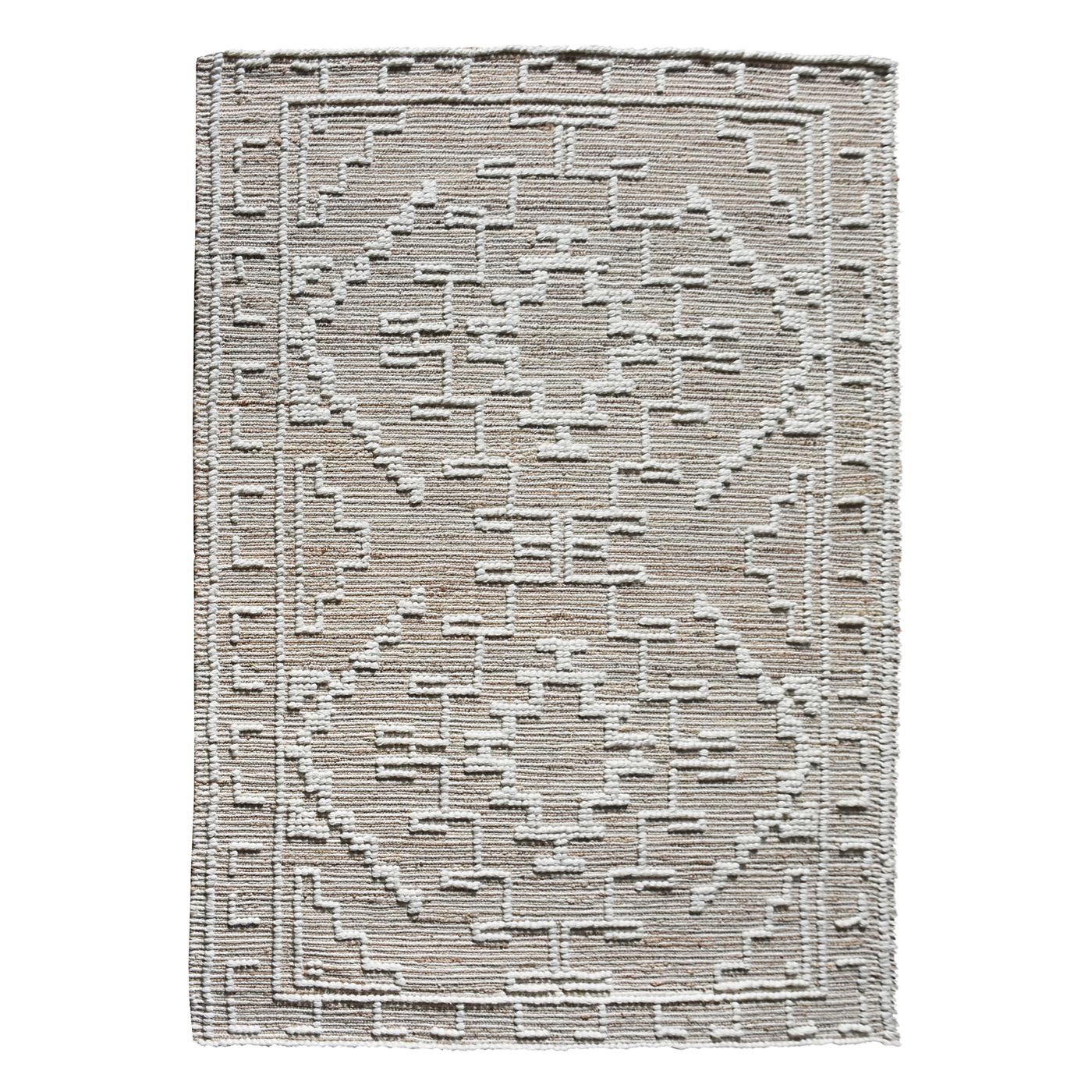 Diablo Rugs Killer Kelims – The Rug Republic
