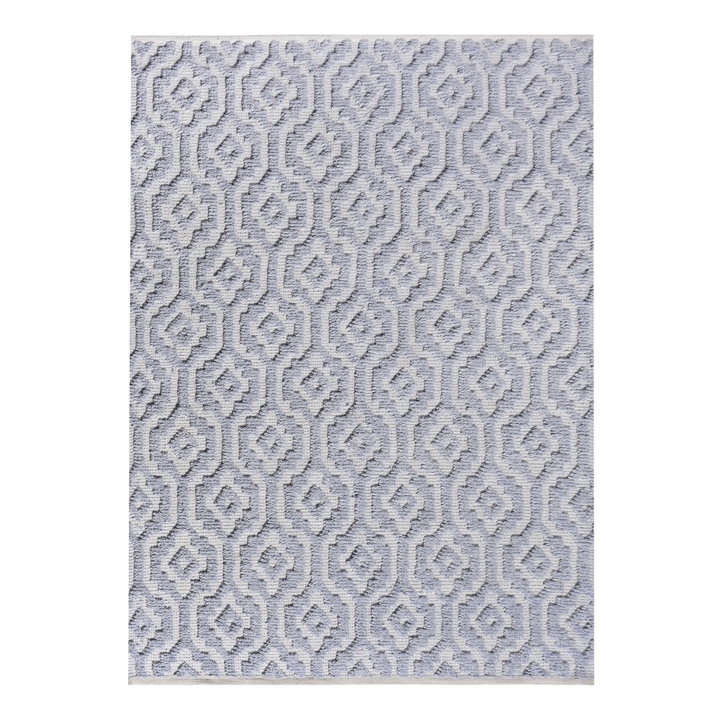 Area Rug, Bedroom Rug, Living Room Rug, Living Area Rug, Indian Rug, Office Carpet, Office Rug, Shop Rug Online, Pet, Blue, Pitloom, All Loop, Modern
