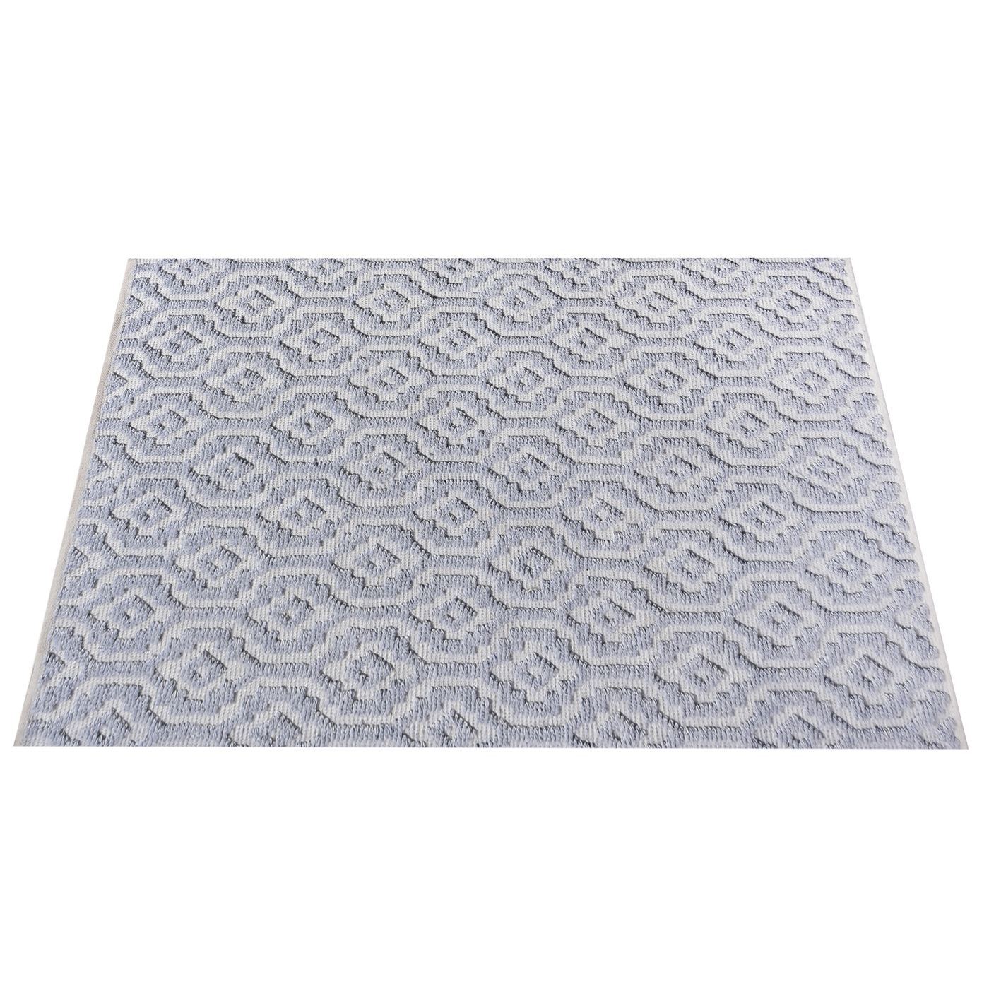 Area Rug, Bedroom Rug, Living Room Rug, Living Area Rug, Indian Rug, Office Carpet, Office Rug, Shop Rug Online, Pet, Blue, Pitloom, All Loop, Modern