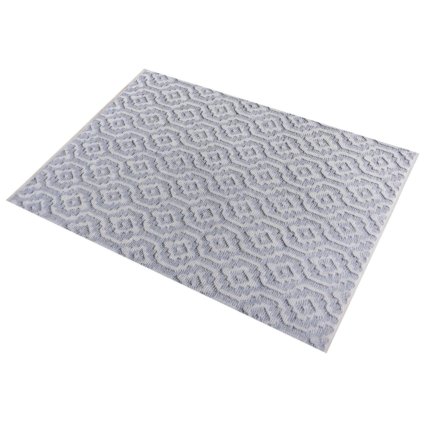 Area Rug, Bedroom Rug, Living Room Rug, Living Area Rug, Indian Rug, Office Carpet, Office Rug, Shop Rug Online, Pet, Blue, Pitloom, All Loop, Modern