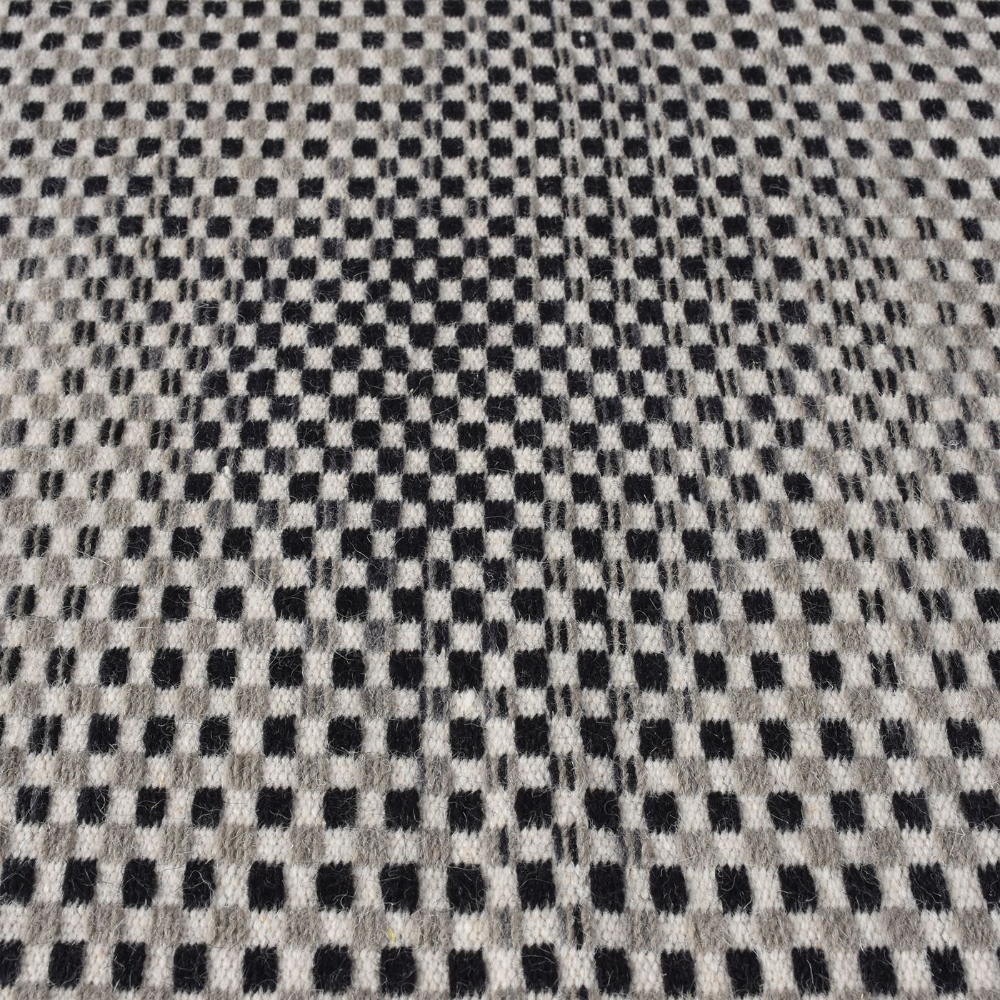 Area Rug, Bedroom Rug, Living Room Rug, Living Area Rug, Indian Rug, Office Carpet, Office Rug, Shop Rug Online, Wool, Natural White, Grey, Charcoal, Pitloom, Flat Weave, traditional
