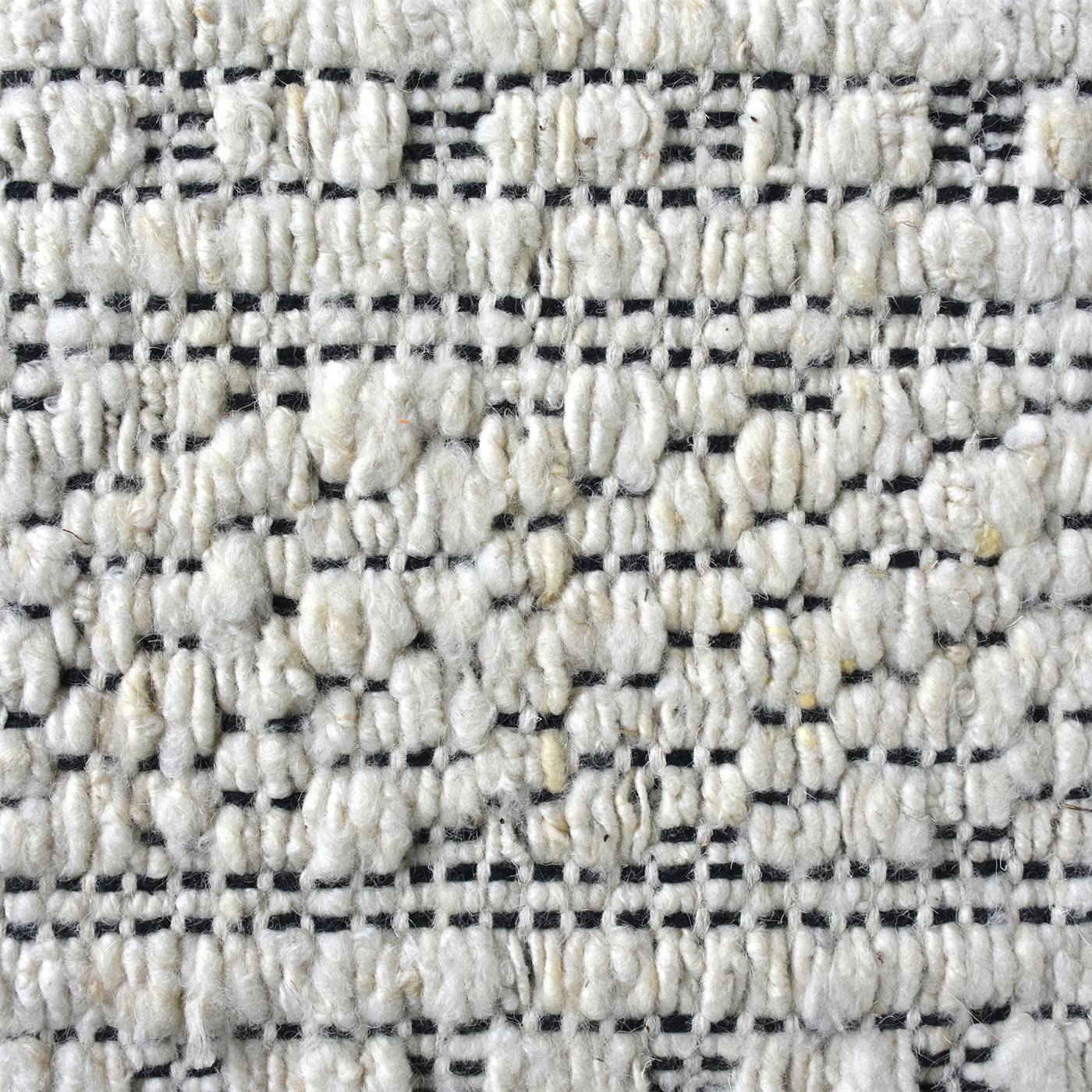 Area Rug, Bedroom Rug, Living Room Rug, Living Area Rug, Indian Rug, Office Carpet, Office Rug, Shop Rug Online, Natural White, Nz Wool, Hand Woven, Pitloom, Flat Weave, Luxury