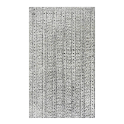 Area Rug, Bedroom Rug, Living Room Rug, Living Area Rug, Indian Rug, Office Carpet, Office Rug, Shop Rug Online, Natural White, Nz Wool, Hand Woven, Pitloom, Flat Weave, Luxury