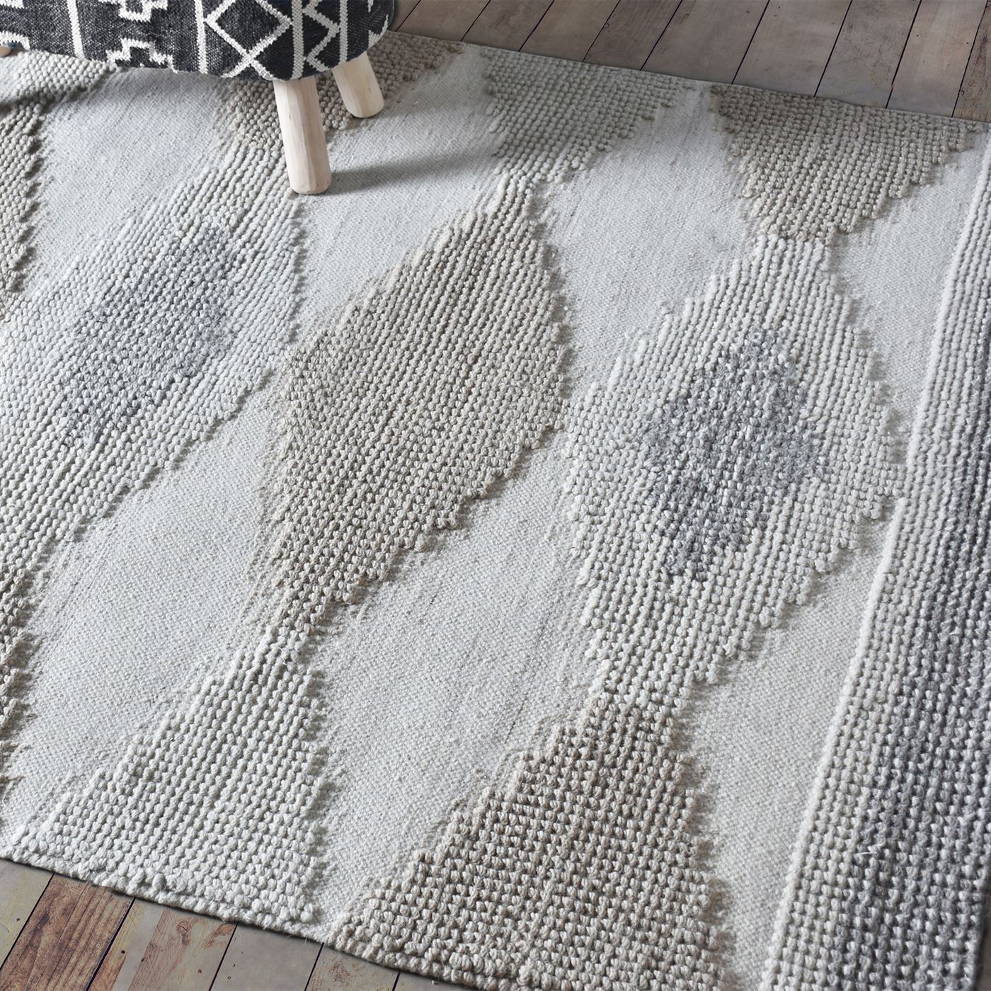 Novlig Rug The Rug Republic Novi Rug