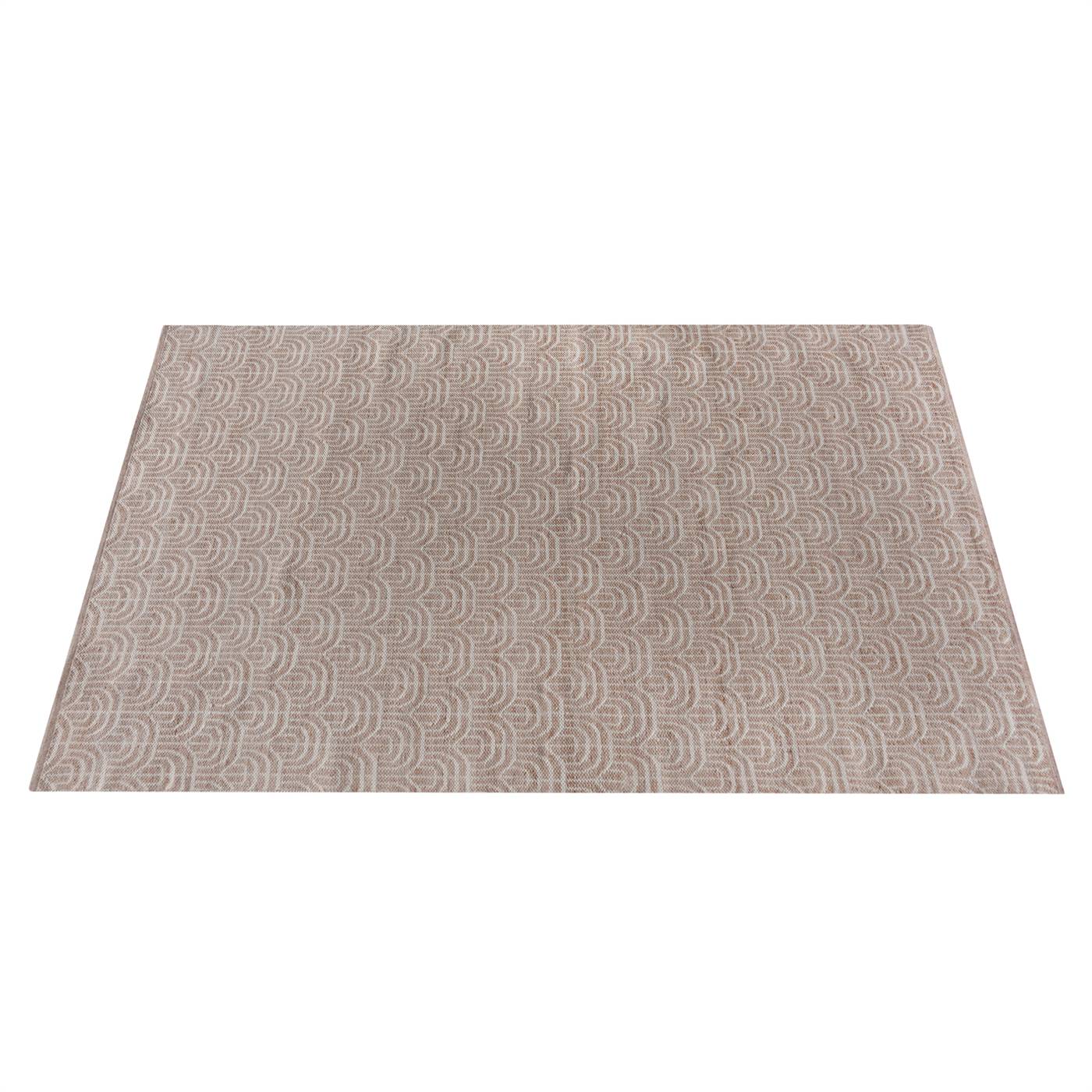 Area Rug, Bedroom Rug, Living Room Rug, Living Area Rug, Indian Rug, Office Carpet, Office Rug, Shop Rug Online, Beige, Natural White , Pet, Jacquard Woven , Jaquard Durry, Flat Weave, Intricate 