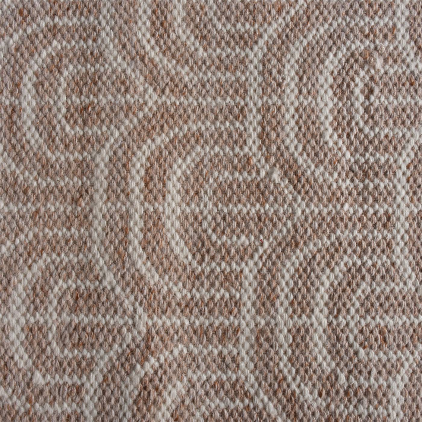 Area Rug, Bedroom Rug, Living Room Rug, Living Area Rug, Indian Rug, Office Carpet, Office Rug, Shop Rug Online, Beige, Natural White , Pet, Jacquard Woven , Jaquard Durry, Flat Weave, Intricate 