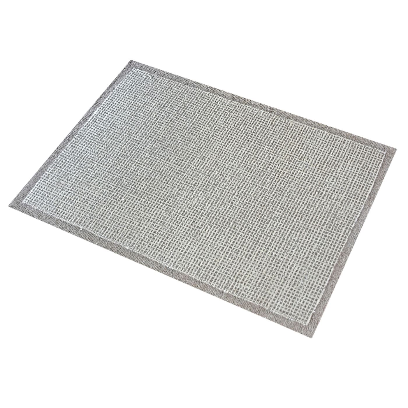 Area Rug, Bedroom Rug, Living Room Rug, Living Area Rug, Indian Rug, Office Carpet, Office Rug, Shop Rug Online, Wool, Ash, Hand woven, All Cut, Textured