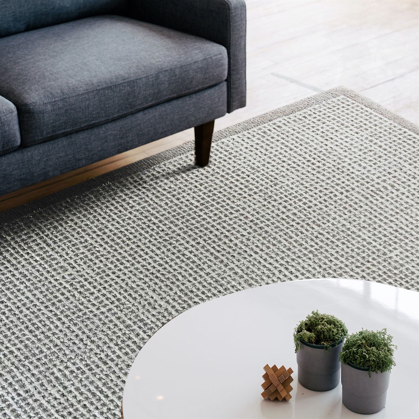 Area Rug, Bedroom Rug, Living Room Rug, Living Area Rug, Indian Rug, Office Carpet, Office Rug, Shop Rug Online, Wool, Ash, Hand woven, All Cut, Textured