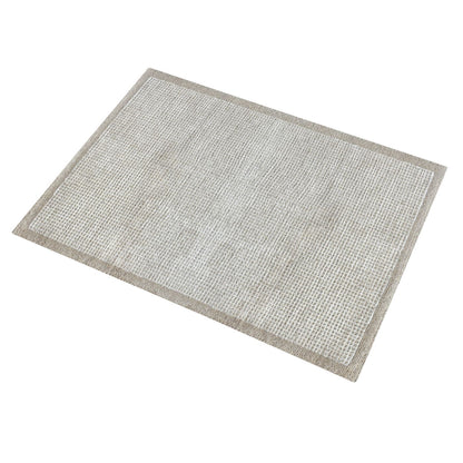 Area Rug, Bedroom Rug, Living Room Rug, Living Area Rug, Indian Rug, Office Carpet, Office Rug, Shop Rug Online, Wool, Beige, Hand woven, All Cut, Textured
