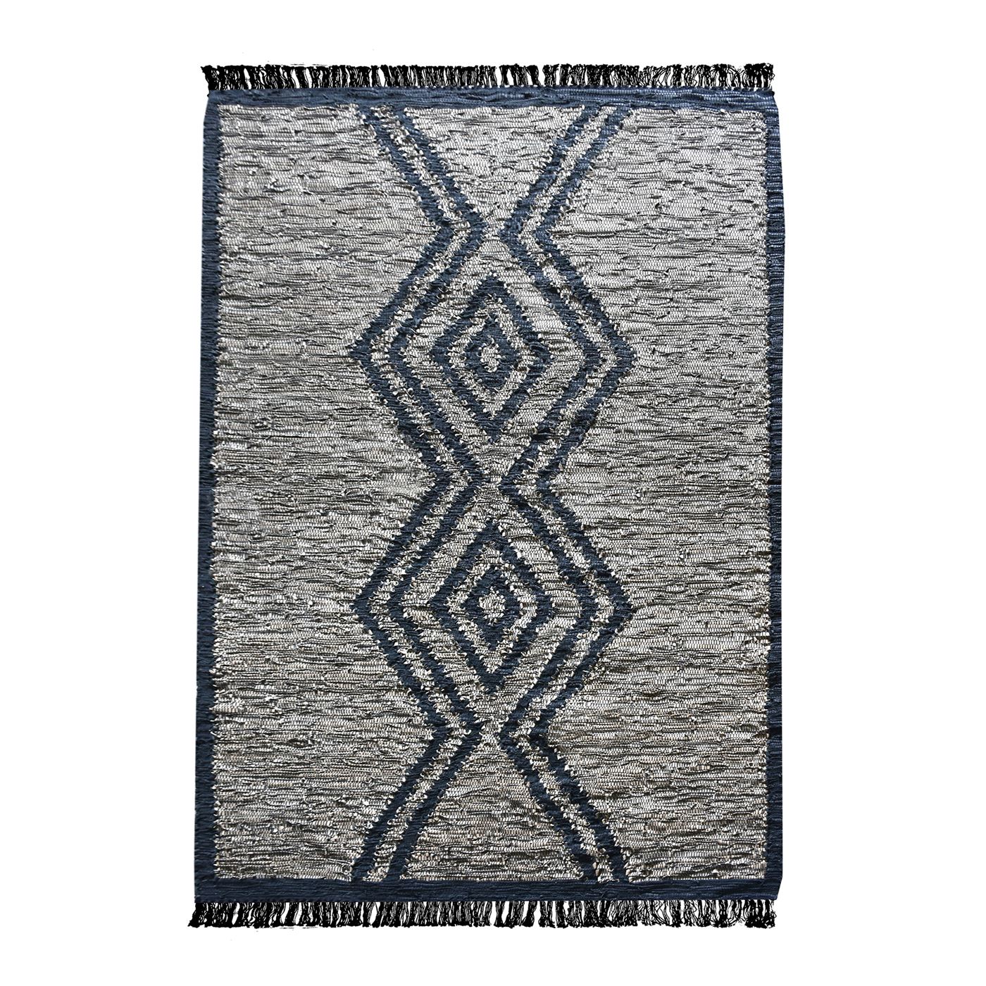 Area Rug, Bedroom Rug, Living Room Rug, Living Area Rug, Indian Rug, Office Carpet, Office Rug, Shop Rug Online, Leather, Clay, Charcoal, Pitloom, Flat Weave, Diamond