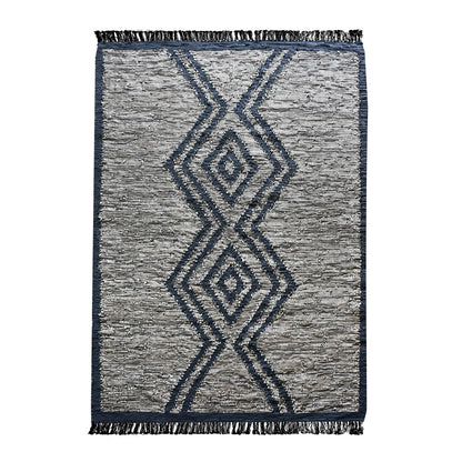 Area Rug, Bedroom Rug, Living Room Rug, Living Area Rug, Indian Rug, Office Carpet, Office Rug, Shop Rug Online, Leather, Clay, Charcoal, Pitloom, Flat Weave, Diamond