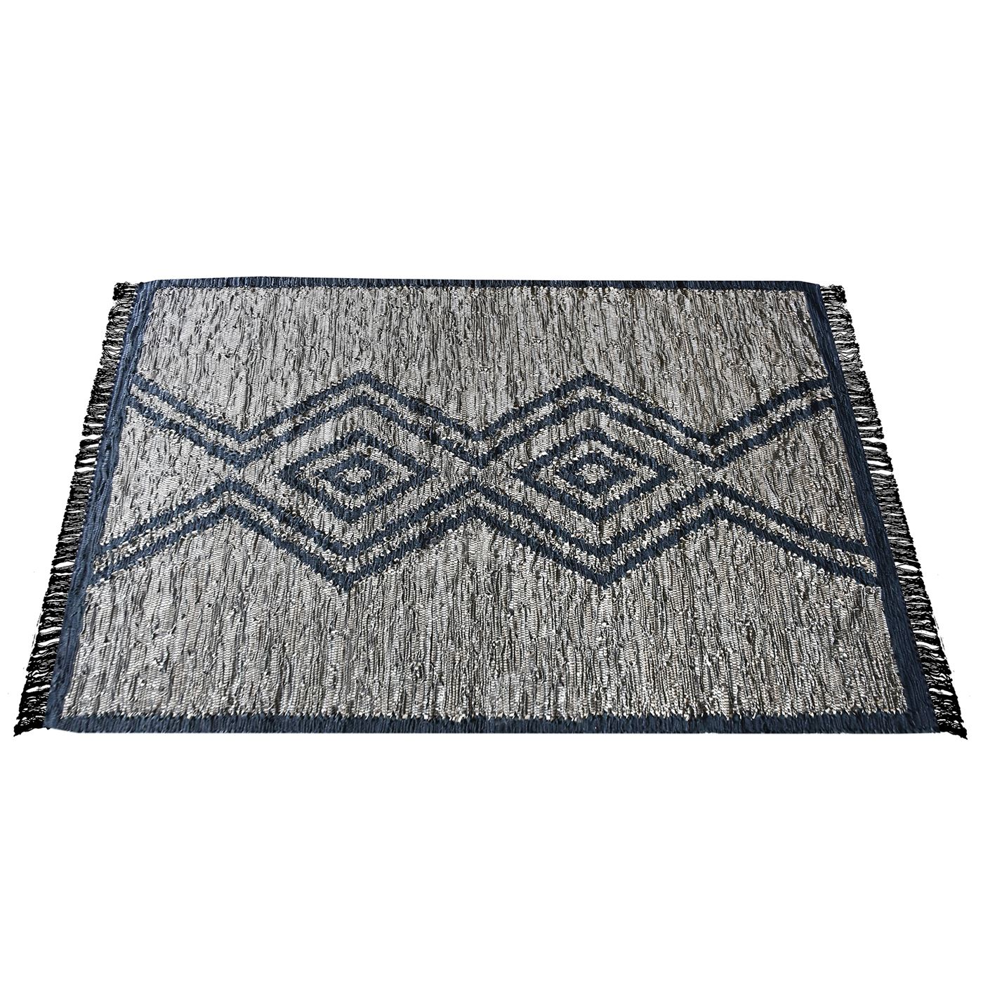 Area Rug, Bedroom Rug, Living Room Rug, Living Area Rug, Indian Rug, Office Carpet, Office Rug, Shop Rug Online, Leather, Clay, Charcoal, Pitloom, Flat Weave, Diamond