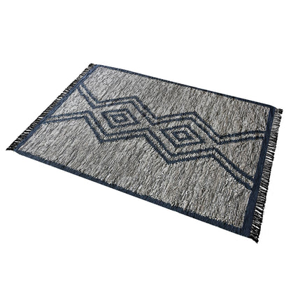 Area Rug, Bedroom Rug, Living Room Rug, Living Area Rug, Indian Rug, Office Carpet, Office Rug, Shop Rug Online, Leather, Clay, Charcoal, Pitloom, Flat Weave, Diamond