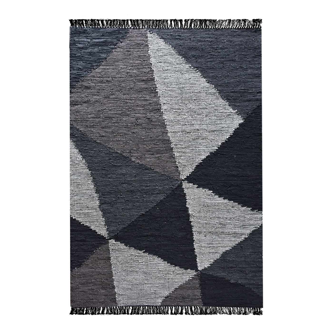 Area Rug, Bedroom Rug, Living Room Rug, Living Area Rug, Indian Rug, Office Carpet, Office Rug, Shop Rug Online, Leather, Multi, , Geometrical