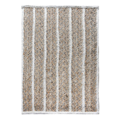 Area Rug, Bedroom Rug, Living Room Rug, Living Area Rug, Indian Rug, Office Carpet, Office Rug, Shop Rug Online, Hemp, Natural Mix,Bleach, Hm Stitching, Flat Weave, Textured