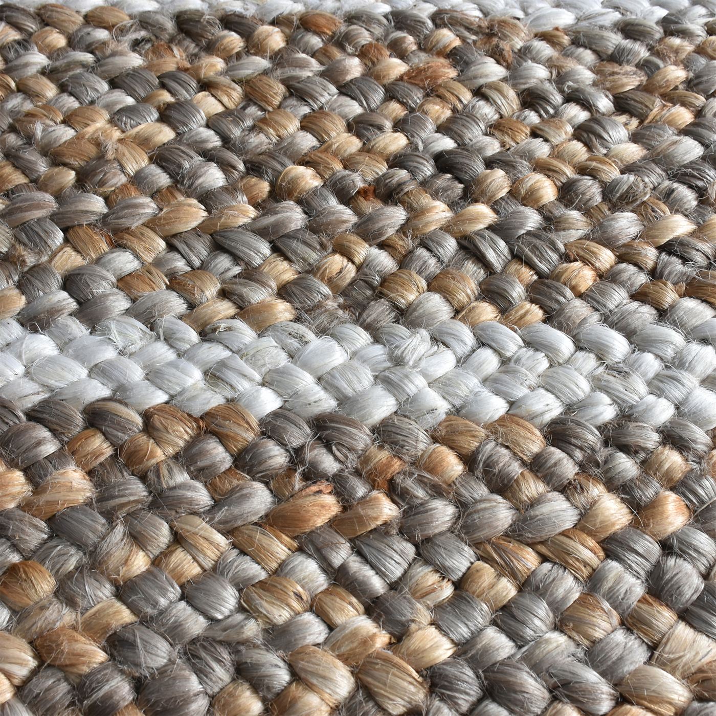 Area Rug, Bedroom Rug, Living Room Rug, Living Area Rug, Indian Rug, Office Carpet, Office Rug, Shop Rug Online, Hemp, Natural Mix,Bleach, Hm Stitching, Flat Weave, Textured