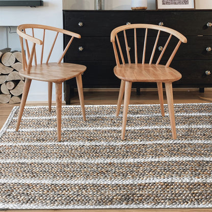 Area Rug, Bedroom Rug, Living Room Rug, Living Area Rug, Indian Rug, Office Carpet, Office Rug, Shop Rug Online, Hemp, Natural Mix,Bleach, Hm Stitching, Flat Weave, Textured
