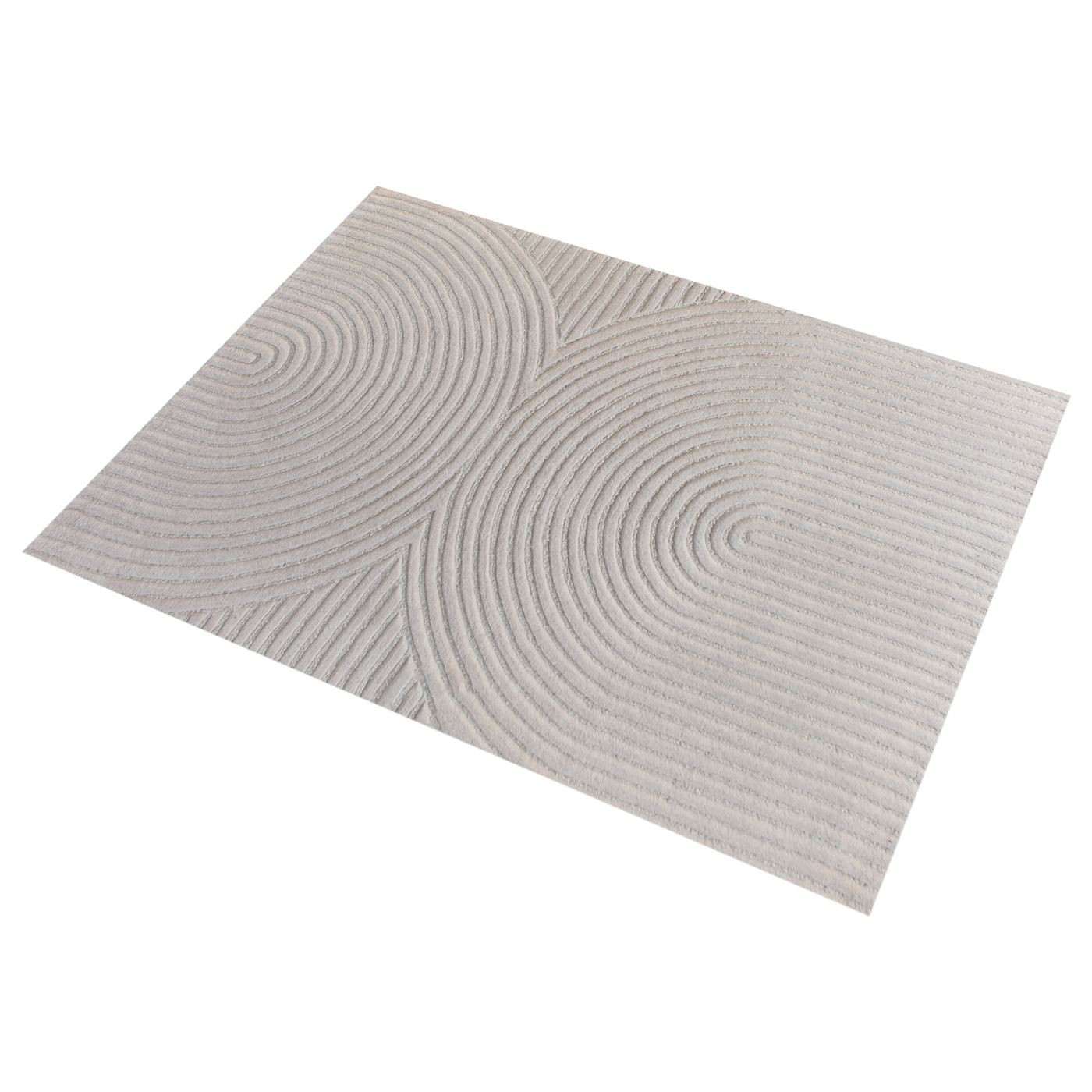Area Rug, Bedroom Rug, Living Room Rug, Living Area Rug, Indian Rug, Office Carpet, Office Rug, Shop Rug Online, Wool, Natural White, Hand tufted, Cut And Loop, modern
